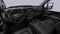 2026 Chevrolet Silverado 2500 HD Double Cab Long Box 2-Wheel Drive Work Truck