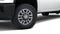 2026 Chevrolet Silverado 2500 HD Double Cab Long Box 2-Wheel Drive Work Truck