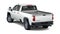 2026 Chevrolet Silverado 2500 HD Double Cab Long Box 2-Wheel Drive Work Truck