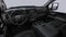 2026 Chevrolet Silverado 2500 HD Double Cab Long Box 2-Wheel Drive Work Truck