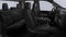 2026 Chevrolet Silverado 2500 HD Double Cab Long Box 2-Wheel Drive Work Truck