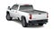 2026 Chevrolet Silverado 2500 HD Double Cab Long Box 2-Wheel Drive Work Truck