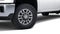 2026 Chevrolet Silverado 2500 HD Double Cab Long Box 2-Wheel Drive Work Truck