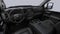 2026 Chevrolet Silverado 2500 HD Double Cab Long Box 4-Wheel Drive Work Truck