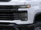 2026 Chevrolet Silverado 3500 HD Chassis Cab 2WD Reg Cab 171" WB, 84.5" CA Work Truck