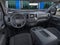 2026 Chevrolet Silverado 3500 HD Chassis Cab 2WD Reg Cab 171" WB, 84.5" CA Work Truck