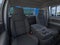 2026 Chevrolet Silverado 3500 HD Chassis Cab 2WD Reg Cab 171" WB, 84.5" CA Work Truck