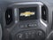 2026 Chevrolet Silverado 3500 HD Chassis Cab 2WD Reg Cab 171" WB, 84.5" CA Work Truck