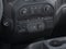 2026 Chevrolet Silverado 3500 HD Chassis Cab 2WD Reg Cab 171" WB, 84.5" CA Work Truck