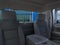 2026 Chevrolet Silverado 3500 HD Chassis Cab 2WD Reg Cab 171" WB, 84.5" CA Work Truck
