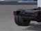 2026 Chevrolet Silverado 3500 HD Chassis Cab 2WD Reg Cab 146" WB, 60" CA Work Truck