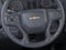 2026 Chevrolet Silverado 3500 HD Chassis Cab 2WD Reg Cab 171" WB, 84.5" CA Work Truck