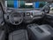 2026 Chevrolet Silverado 3500 HD Chassis Cab 2WD Reg Cab 171" WB, 84.5" CA Work Truck