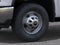 2026 Chevrolet Silverado 3500 HD Chassis Cab 2WD Reg Cab 171" WB, 84.5" CA Work Truck