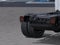 2026 Chevrolet Silverado 3500 HD Chassis Cab 2WD Reg Cab 146" WB, 60" CA Work Truck