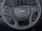 2026 Chevrolet Silverado 3500 HD Chassis Cab 2WD Reg Cab 146" WB, 60" CA Work Truck