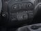 2026 Chevrolet Silverado 3500 HD Chassis Cab 2WD Reg Cab 146" WB, 60" CA Work Truck
