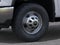 2026 Chevrolet Silverado 3500 HD Chassis Cab 2WD Reg Cab 146" WB, 60" CA Work Truck