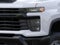 2026 Chevrolet Silverado 3500 HD Chassis Cab 2WD Reg Cab 146" WB, 60" CA Work Truck