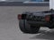 2026 Chevrolet Silverado 3500 HD Chassis Cab 2WD Reg Cab 146" WB, 60" CA Work Truck