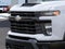 2026 Chevrolet Silverado 3500 HD Chassis Cab 2WD Reg Cab 146" WB, 60" CA Work Truck