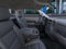 2026 Chevrolet Silverado 3500 HD Chassis Cab 2WD Reg Cab 146" WB, 60" CA Work Truck