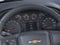 2026 Chevrolet Silverado 3500 HD Chassis Cab 2WD Reg Cab 146" WB, 60" CA Work Truck