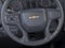 2026 Chevrolet Silverado 3500 HD Chassis Cab 2WD Reg Cab 146" WB, 60" CA Work Truck