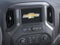 2026 Chevrolet Silverado 3500 HD Chassis Cab 2WD Reg Cab 146" WB, 60" CA Work Truck
