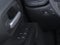 2026 Chevrolet Silverado 3500 HD Chassis Cab 2WD Reg Cab 146" WB, 60" CA Work Truck
