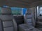 2026 Chevrolet Silverado 3500 HD Chassis Cab 2WD Reg Cab 146" WB, 60" CA Work Truck