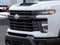 2026 Chevrolet Silverado 3500 HD Chassis Cab 2WD Reg Cab 146" WB, 60" CA Work Truck