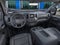 2026 Chevrolet Silverado 3500 HD Chassis Cab 2WD Reg Cab 146" WB, 60" CA Work Truck