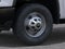 2026 Chevrolet Silverado 3500 HD Chassis Cab 2WD Reg Cab 146" WB, 60" CA Work Truck