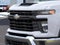 2026 Chevrolet Silverado 3500 HD Chassis Cab 2WD Reg Cab 171" WB, 84.5" CA Work Truck