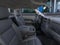 2026 Chevrolet Silverado 3500 HD Chassis Cab 2WD Reg Cab 171" WB, 84.5" CA Work Truck