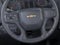 2026 Chevrolet Silverado 3500 HD Chassis Cab 2WD Reg Cab 171" WB, 84.5" CA Work Truck