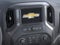 2026 Chevrolet Silverado 3500 HD Chassis Cab 2WD Reg Cab 171" WB, 84.5" CA Work Truck