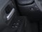 2026 Chevrolet Silverado 3500 HD Chassis Cab 2WD Reg Cab 171" WB, 84.5" CA Work Truck