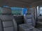 2026 Chevrolet Silverado 3500 HD Chassis Cab 2WD Reg Cab 171" WB, 84.5" CA Work Truck