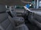 2026 Chevrolet Silverado 3500 HD Chassis Cab 2WD Reg Cab 171" WB, 84.5" CA Work Truck