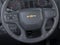 2026 Chevrolet Silverado 3500 HD Chassis Cab 2WD Reg Cab 171" WB, 84.5" CA Work Truck