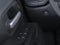 2026 Chevrolet Silverado 3500 HD Chassis Cab 2WD Reg Cab 171" WB, 84.5" CA Work Truck