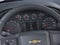 2026 Chevrolet Silverado 3500 HD Chassis Cab 2WD Reg Cab 171" WB, 84.5" CA Work Truck