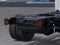 2026 Chevrolet Silverado 3500 HD Chassis Cab 2WD Reg Cab 171" WB, 84.5" CA Work Truck