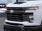 2026 Chevrolet Silverado 3500 HD Chassis Cab 2WD Reg Cab 171" WB, 84.5" CA Work Truck