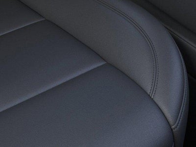 2026 Chevrolet Silverado 3500 HD Chassis Cab 2WD Reg Cab 171" WB, 84.5" CA Work Truck