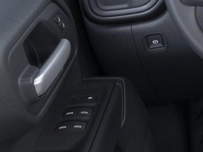 2026 Chevrolet Silverado 3500 HD Chassis Cab 2WD Reg Cab 171" WB, 84.5" CA Work Truck