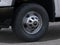 2026 Chevrolet Silverado 3500 HD Chassis Cab 2WD Reg Cab 171" WB, 84.5" CA Work Truck