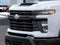 2026 Chevrolet Silverado 3500 HD Chassis Cab 2WD Reg Cab 171" WB, 84.5" CA Work Truck